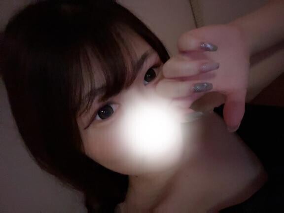 明日6時からですっ