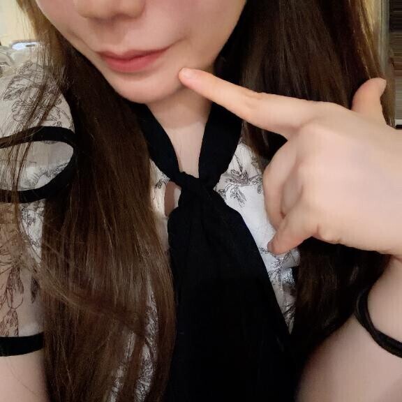 ラストのお兄様！