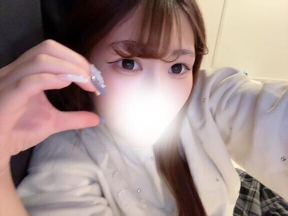 おはにょっ