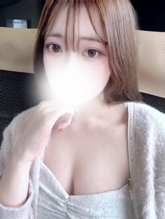 おはよ(っ?-) .｡