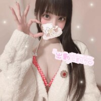ねね
