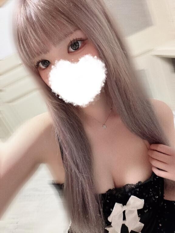 おはゆ