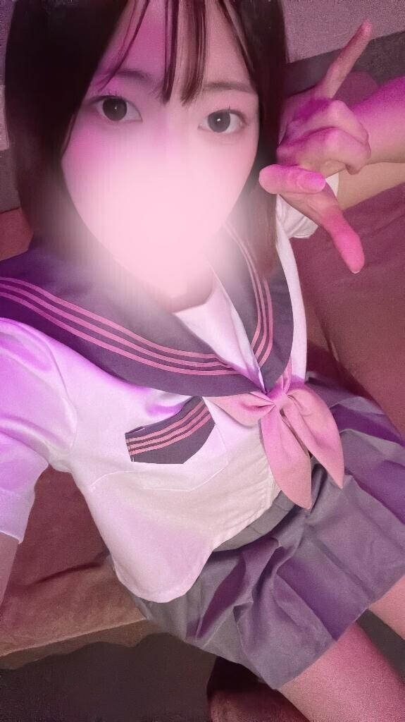 助っ人募集( ´ ? ` )ﾉ