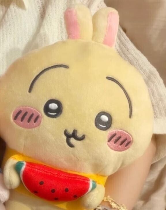 次回のシフト??