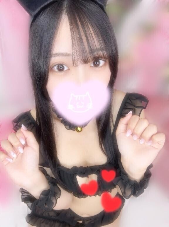 3日目も頑張ります?