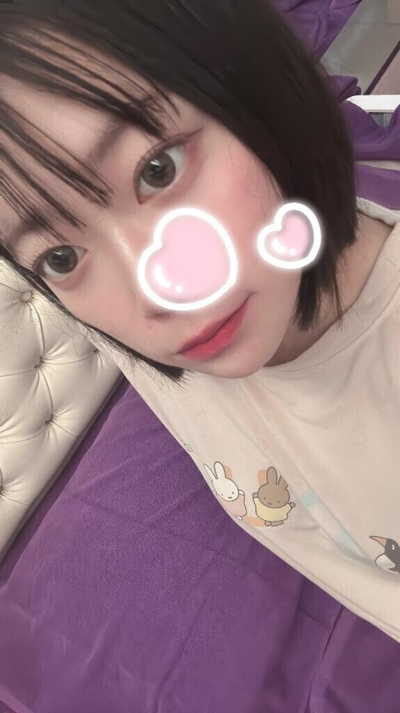 おはよう(  ???? )?
