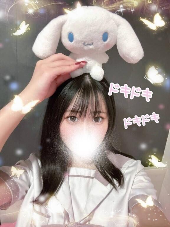すぐ仲良くなっちゃうタイプです