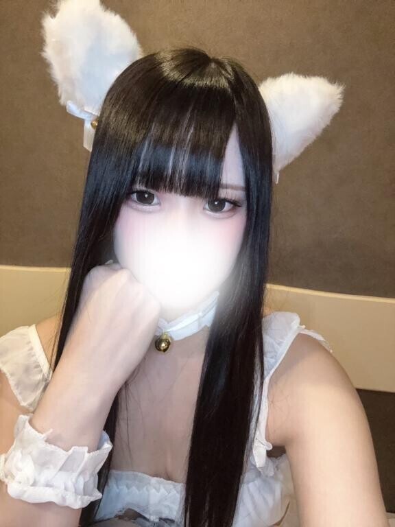 さくらと一緒に快楽の時間過ごそ？?