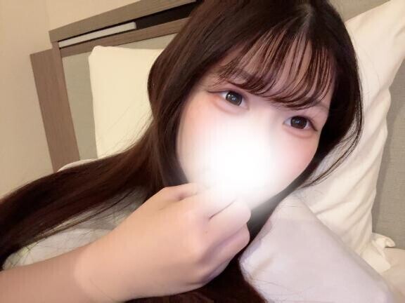 まってるね！