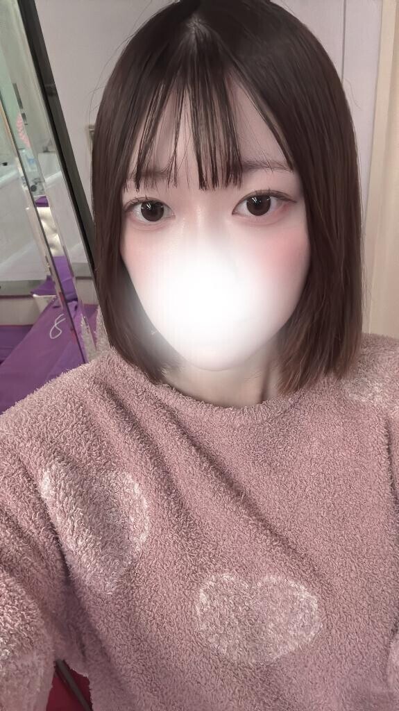 デトックス??