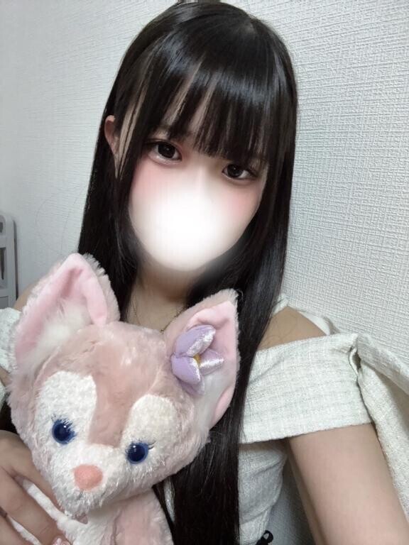 生のさくらを味わいにきませんか？?