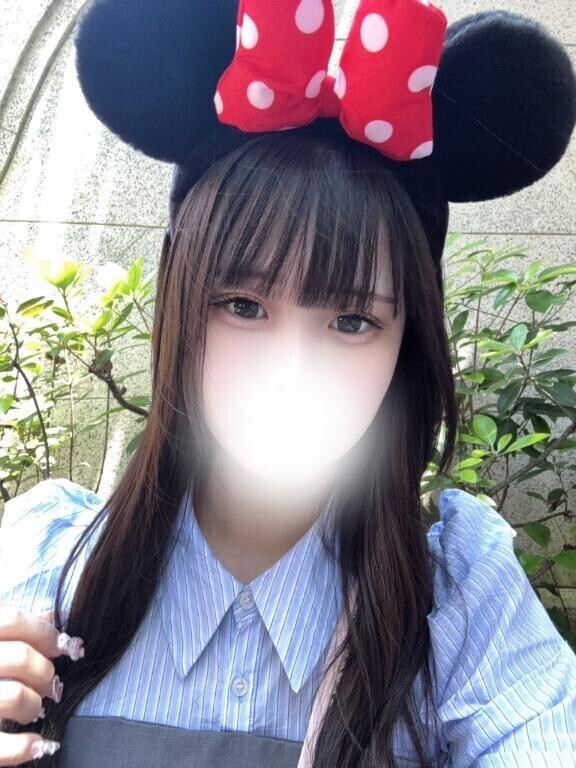 ここは快楽の園ですか??