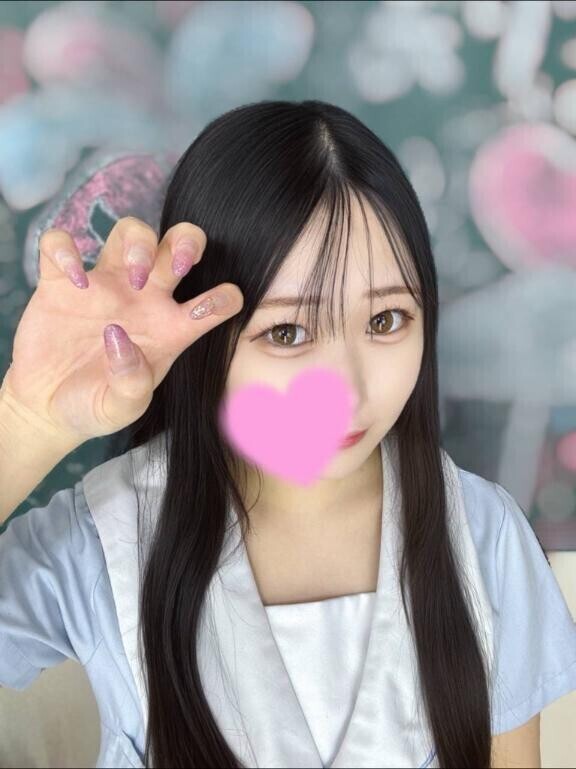 近くにいるだけで、伝わるよね