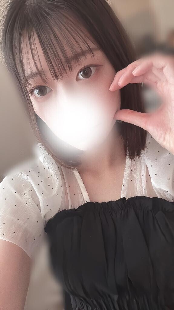 週末?.*