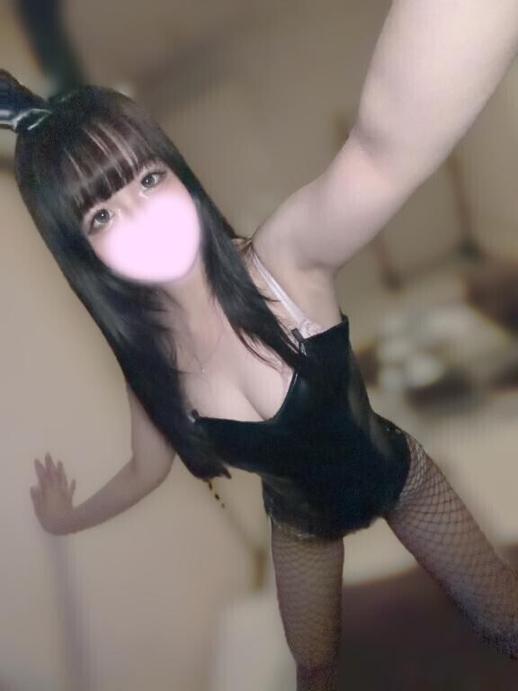 12:00～100分　Rくん?