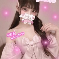 ねね