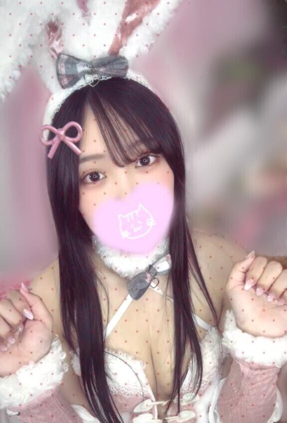 4日目スタートです?