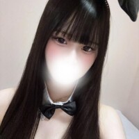 さくら
