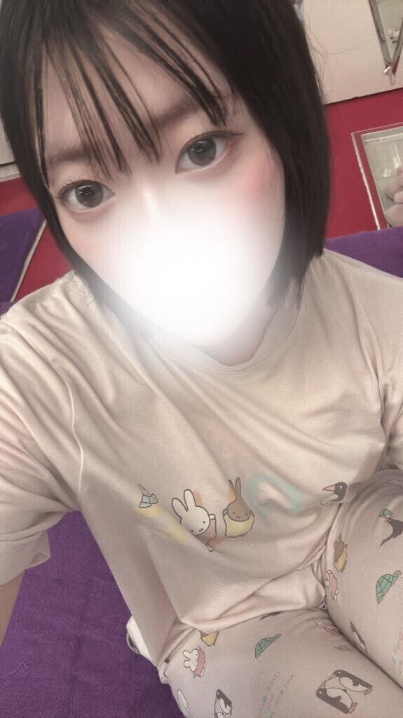 早起き大成功1??