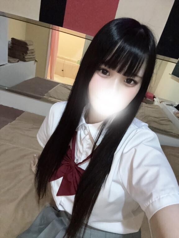 飲み会前のお兄さん?