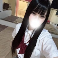 さくら