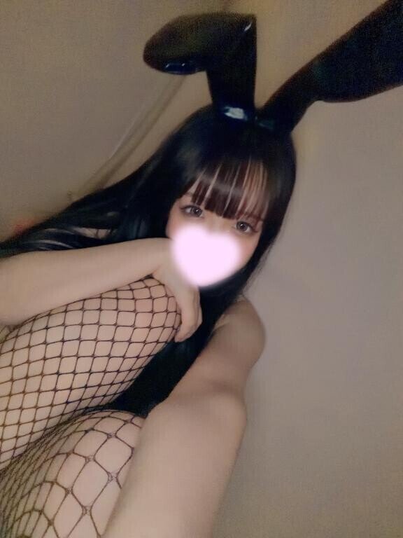 9：00～80分　けんちゃん?