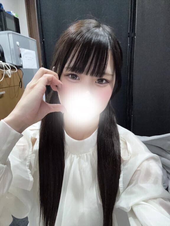 手品得意なお兄さん?
