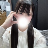 さくら