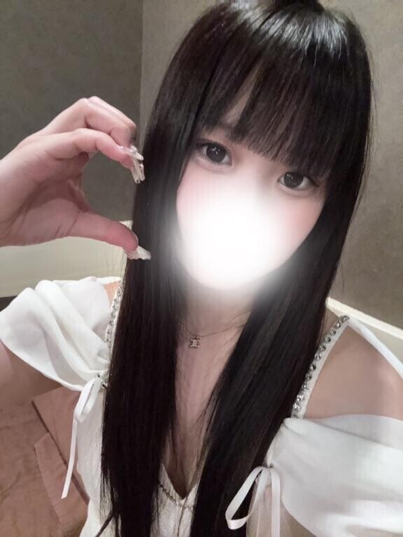 1番興奮する瞬間?