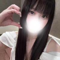 さくら