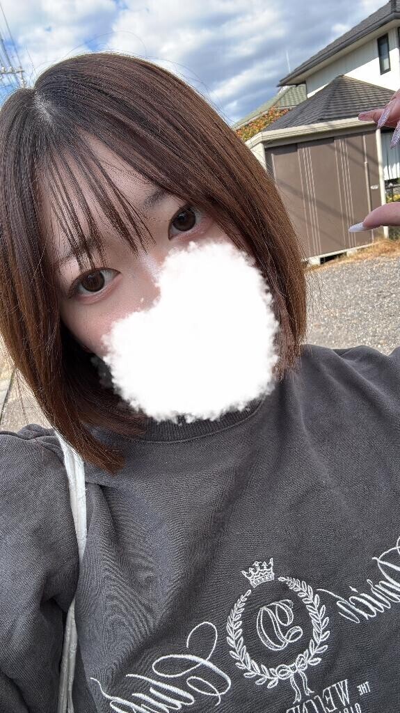 今日もありがとう?