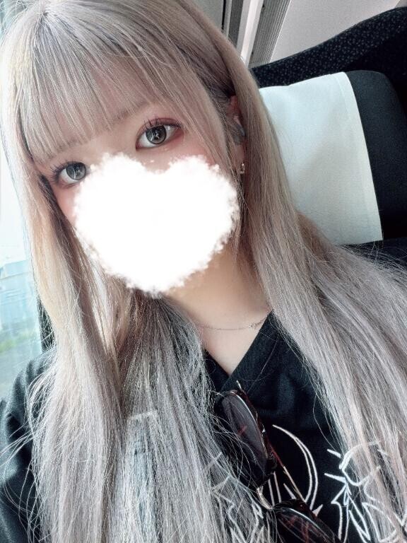 ?8月シフト?