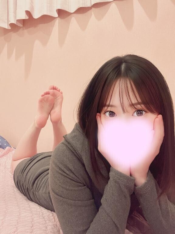 お礼?