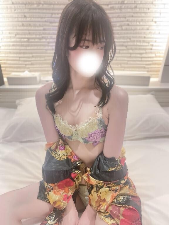 7月最後の思い出、作りませんか？?