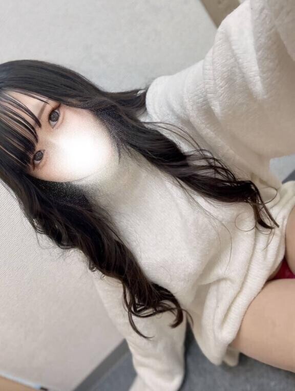 「すぐイっちゃう」の、恥ずかしがらなくて全然いいんだよ？???