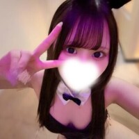 くるみ
