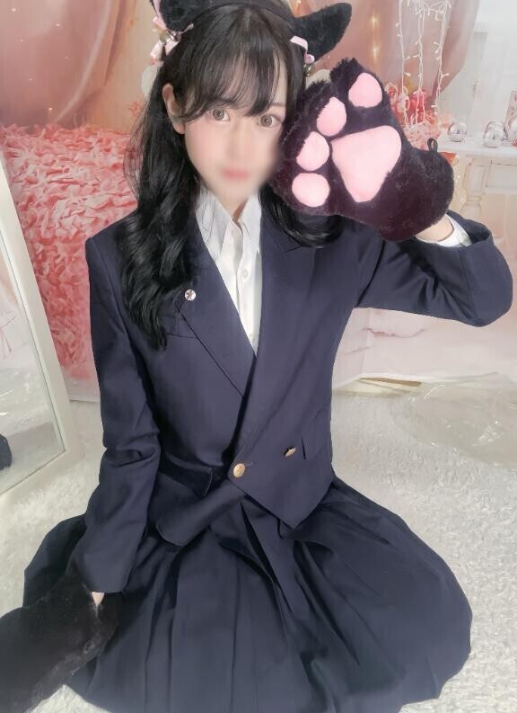 ロイヤルフラッシュ???フライデー