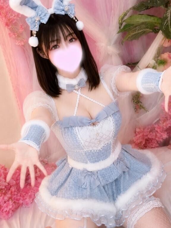 ?ありがとう??