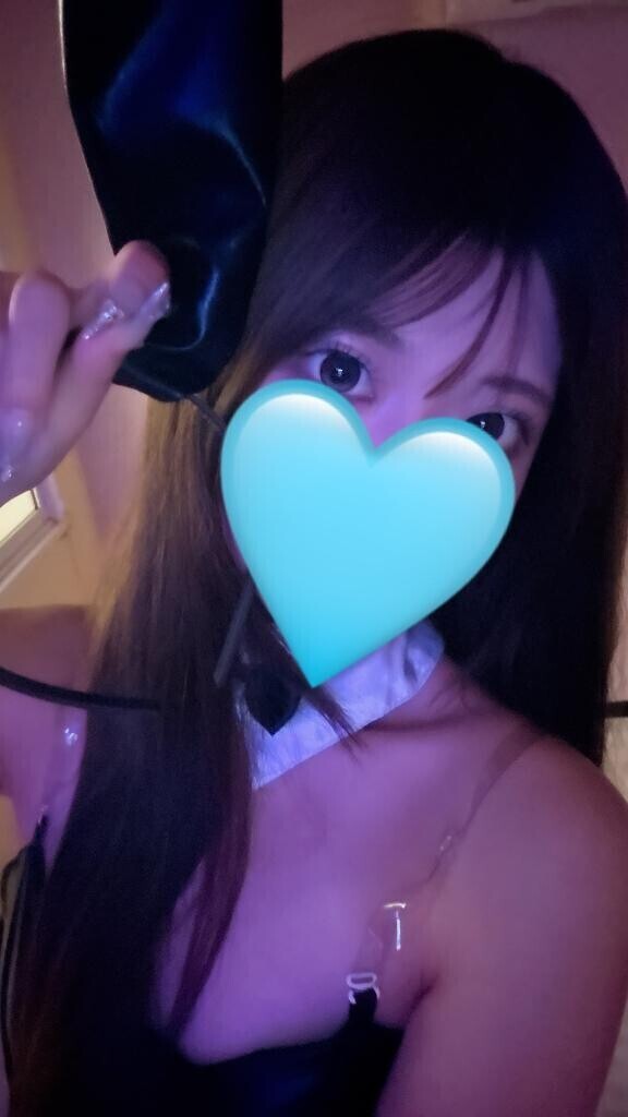 ありがとうございました???