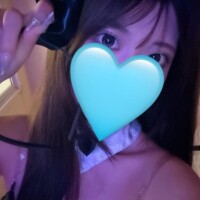 まな