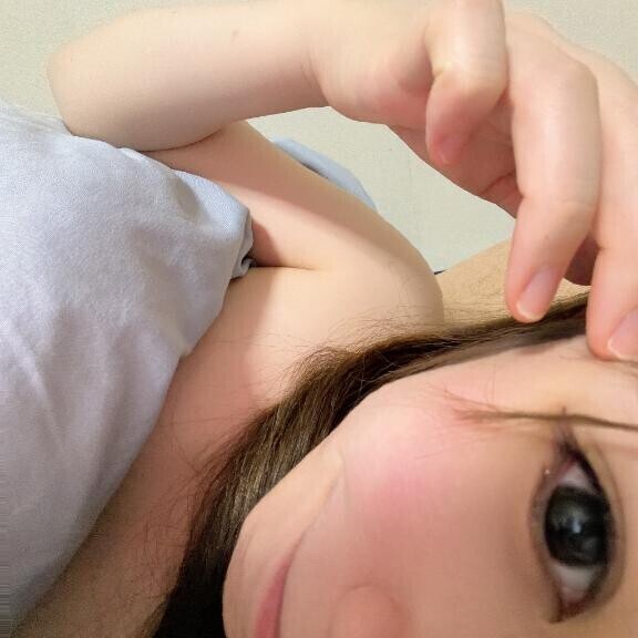 今日も?