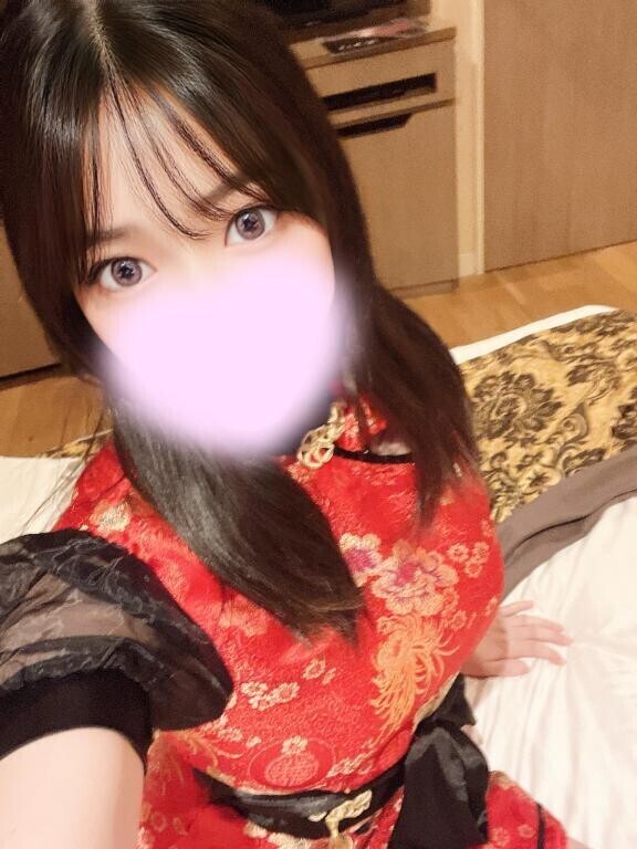 2日続けて??