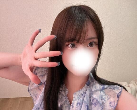 土浦で出会えたご縁に感謝?