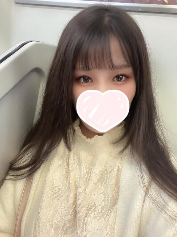 大切な卒業の日を一緒に…??