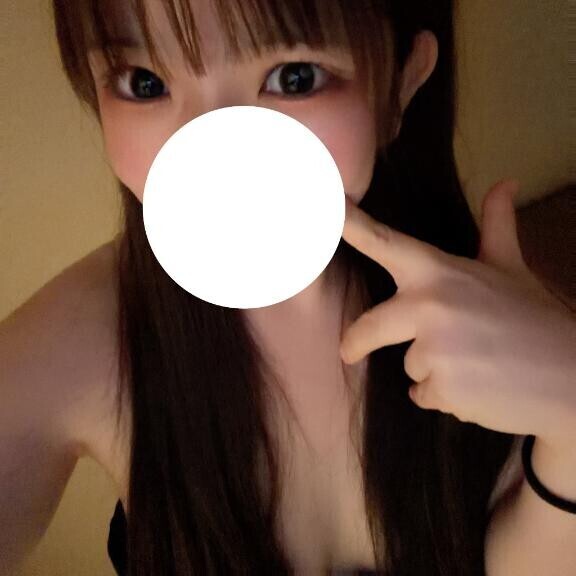 13時40分～のお兄様！