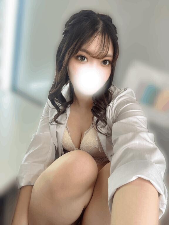 初めまして?