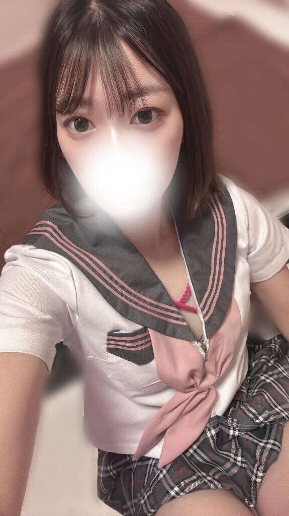 すみません?????????