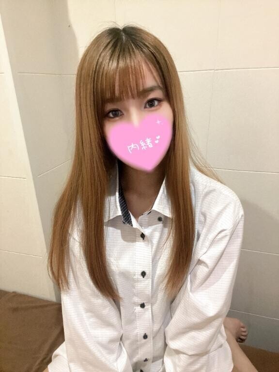 鍛えられた身体に見惚れちゃった…?