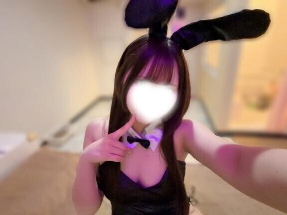 ありがと～?