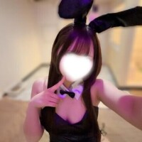 くるみ